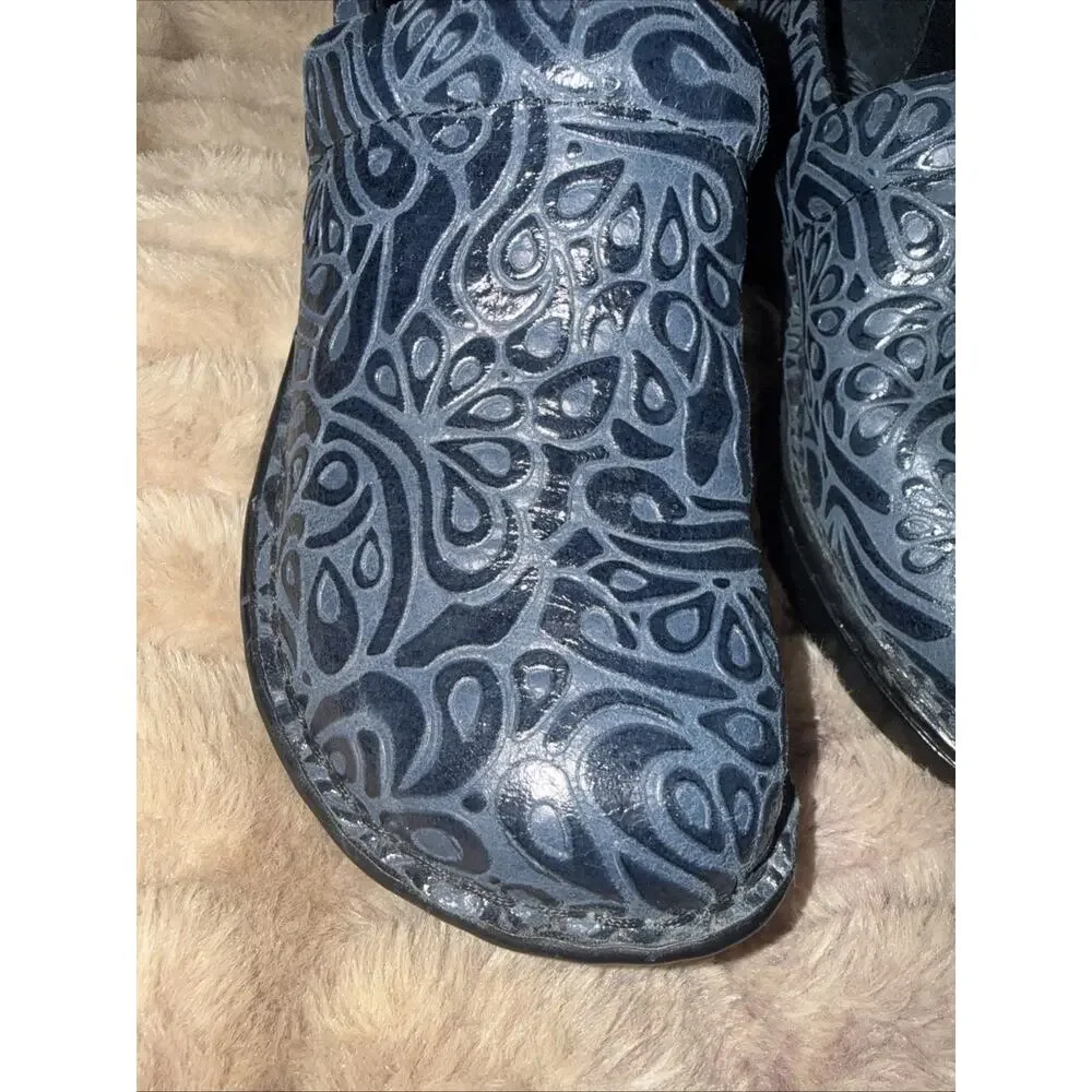 Women’s BOC Comfort Shoes Size 8